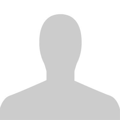 Profil de Edina