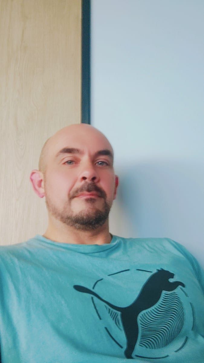 Profil de Stivens