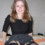 Profil de Innocent
