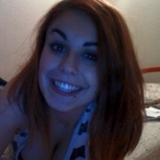 Profil de Sarah-lise