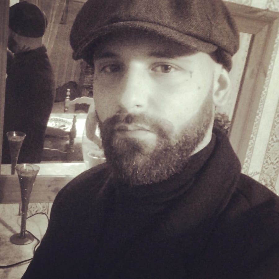 Profil de Sullyvane