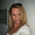 Profil de Huriye
