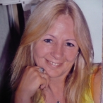 Profil de Karine