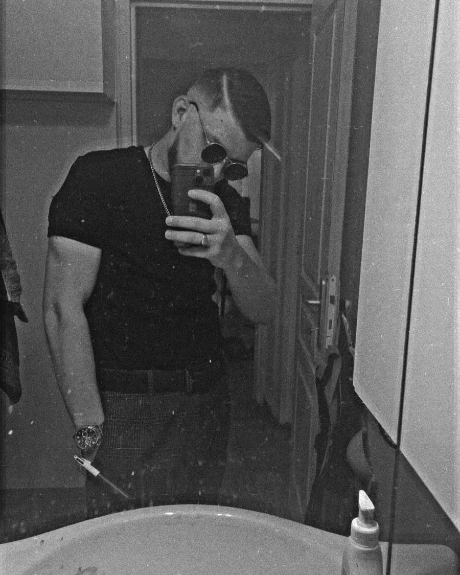 Profil de Sorin