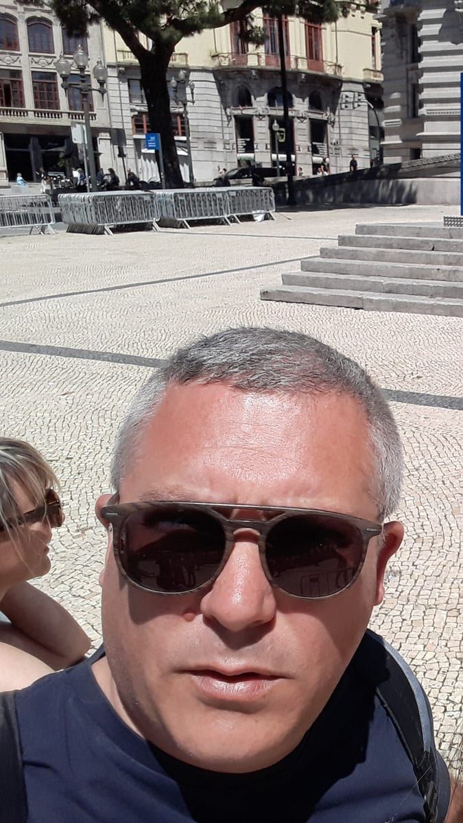Profil de Fodel