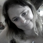 Profil de Shanese