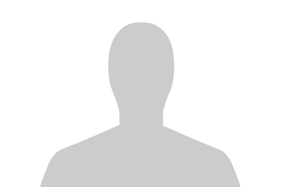Profil de Shay