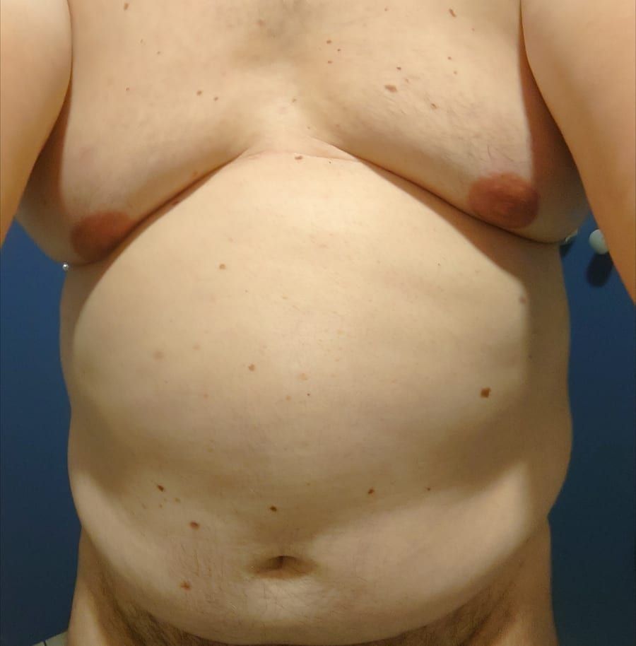 Profil de Estheban