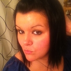 Profil de Azania