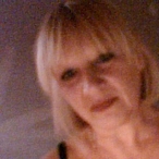 Profil de Maïwenn