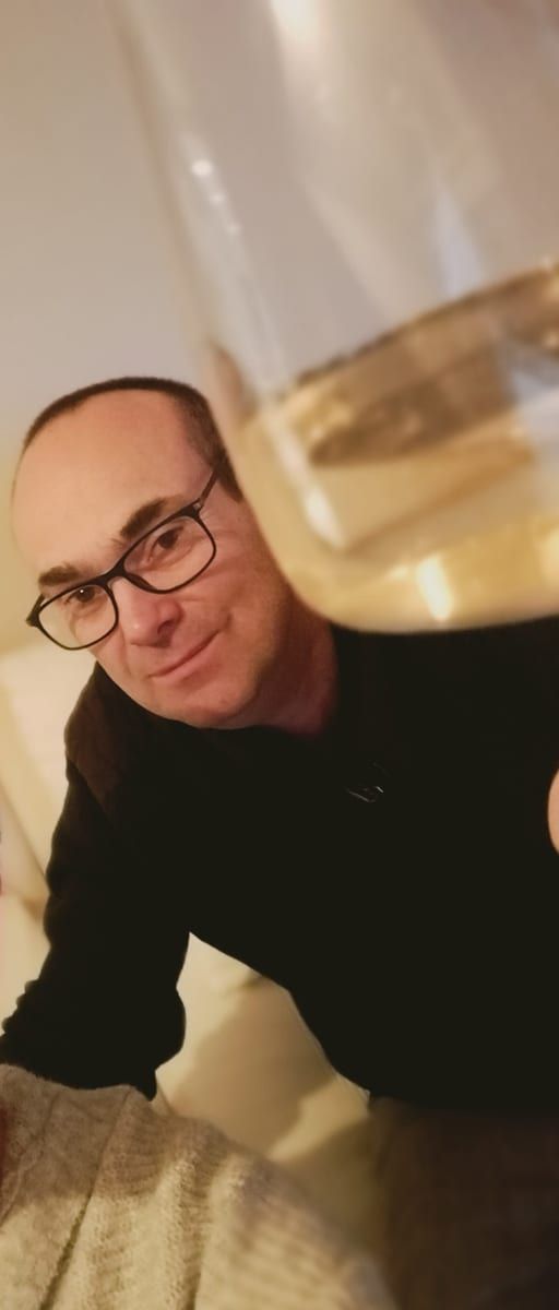 Profil de Rahman