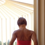 Profil de Leocadie