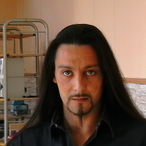 Profil de Anaick
