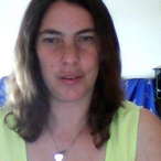 Profil de Mahelia
