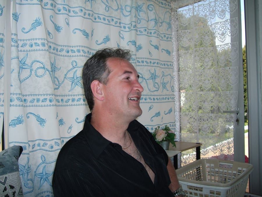 Profil de Ariste
