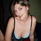 Profil de Illiana