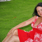 Profil de Blanchette