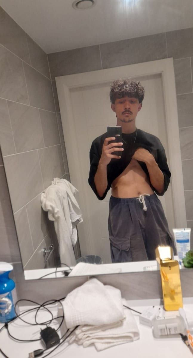 Profil de Cléophas