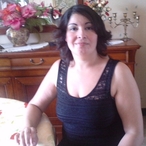Profil de Fethia