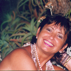 Profil de Yacinthe