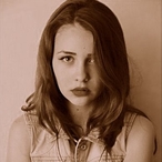 Profil de Paulina