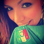 Profil de Mayna