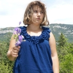 Profil de Nelda