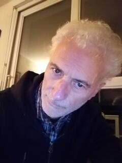 Profil de Djohan