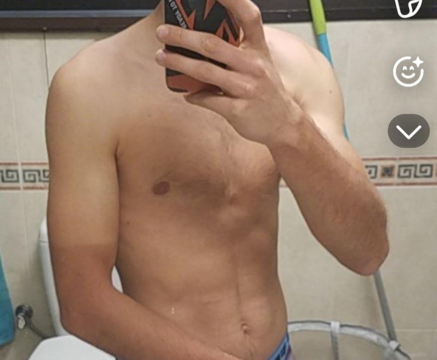 Profil de Kyliam