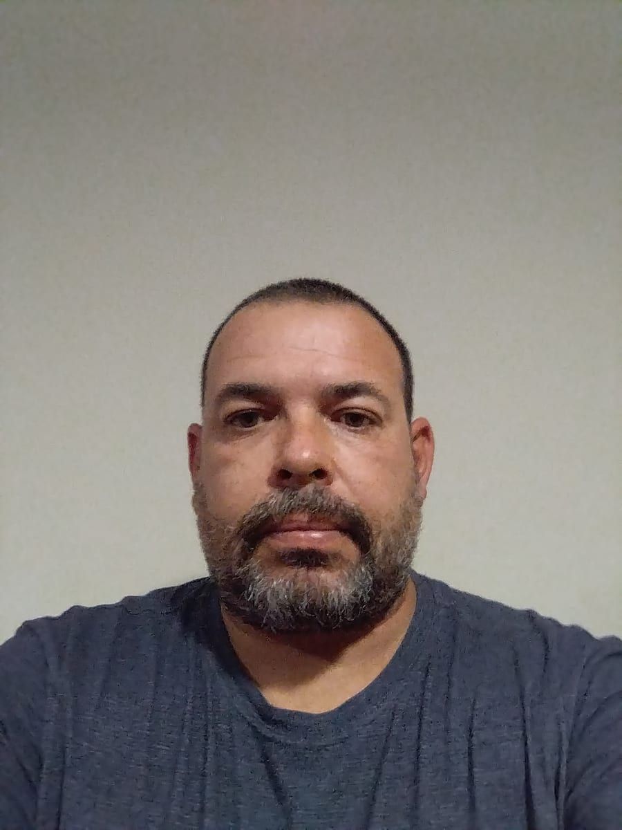 Profil de Yassa