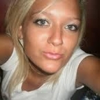 Profil de Aurore