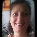 Profil de Soraya