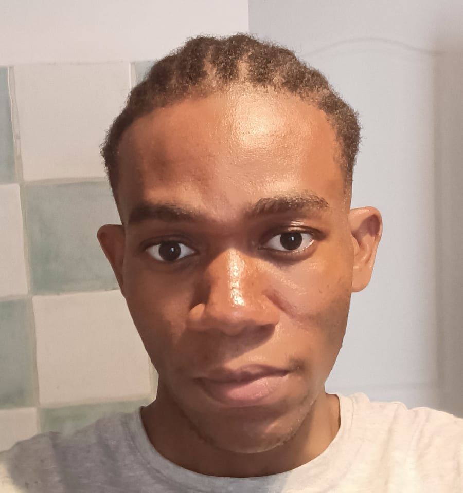 Profil de Bienaime
