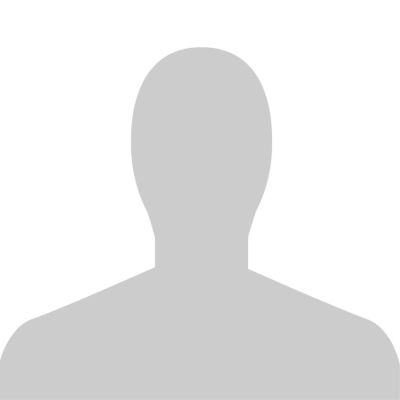 Profil de Leslie-anne