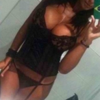 Profil de Alessandra
