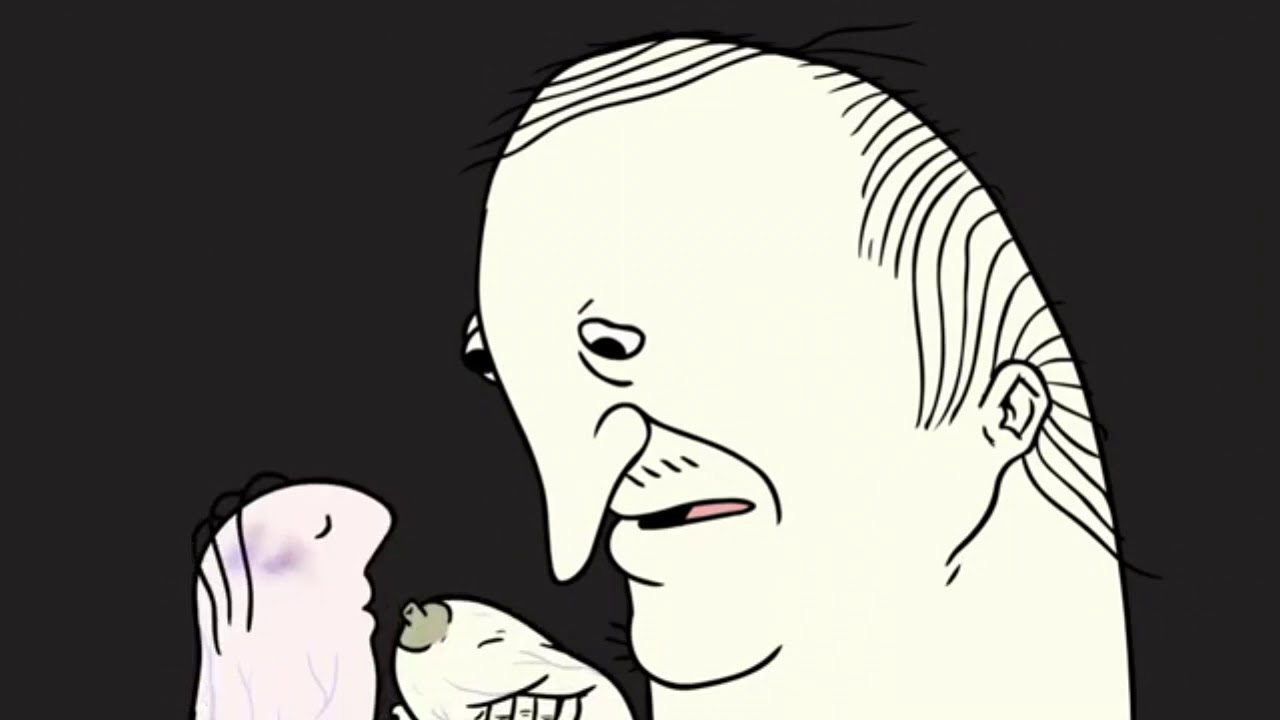 Profil de Shaheen