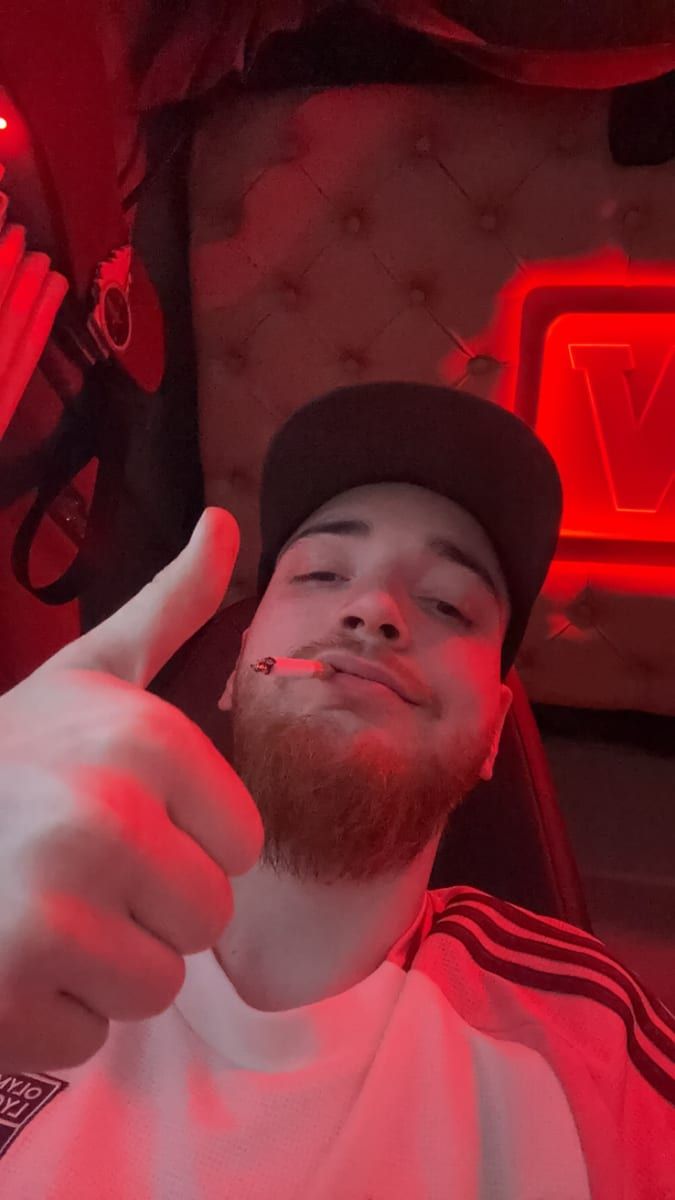 Profil de Nehemy