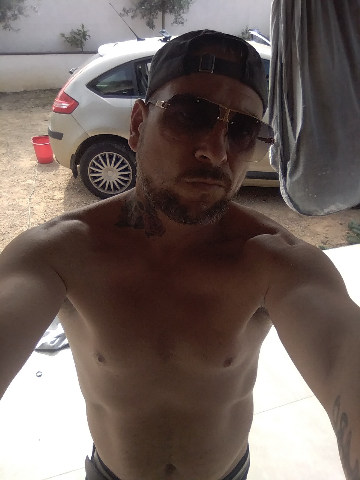 Profil de Assil
