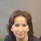 Profil de Evodie