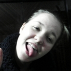 Profil de Servanne