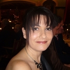 Profil de Elfy