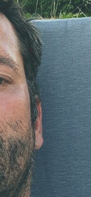Profil de Zishan