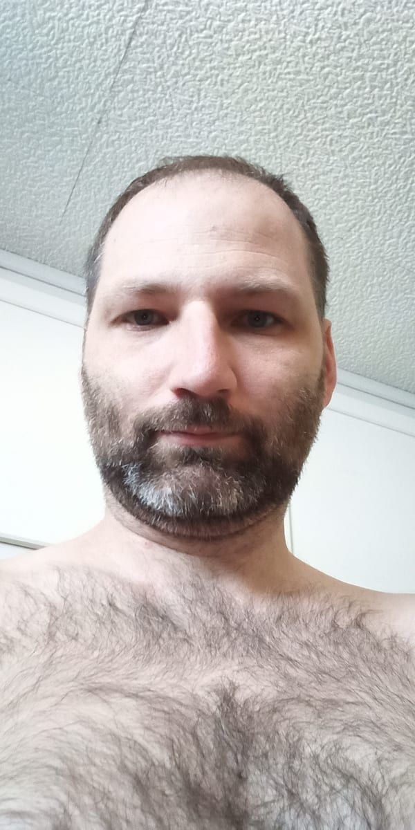 Profil de Gaelig