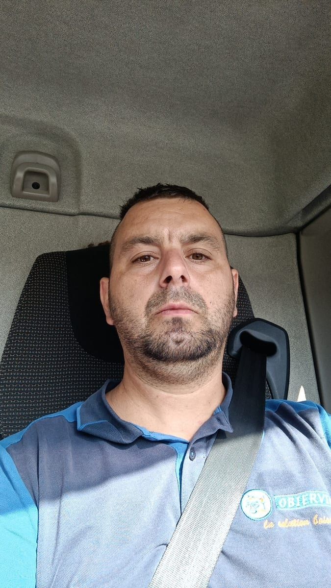 Profil de Lawrence