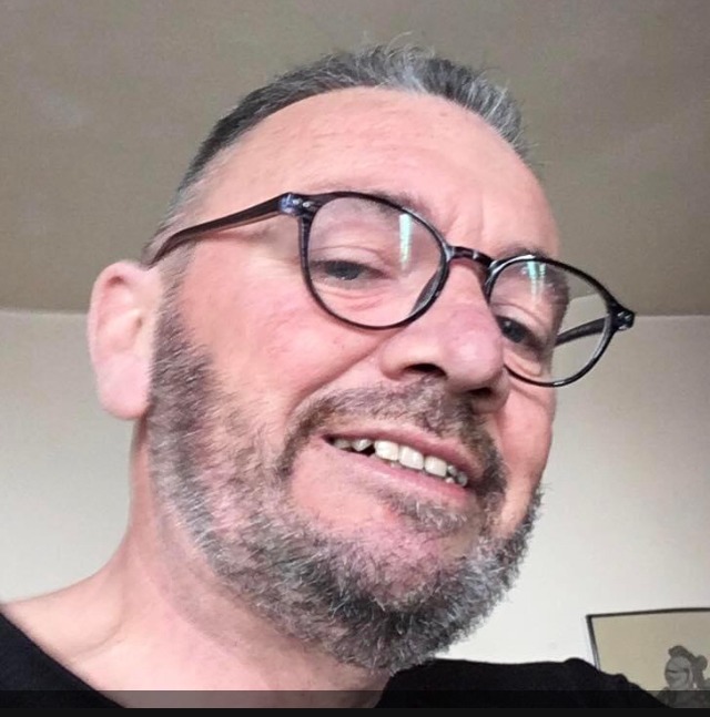 Profil de Thimotee