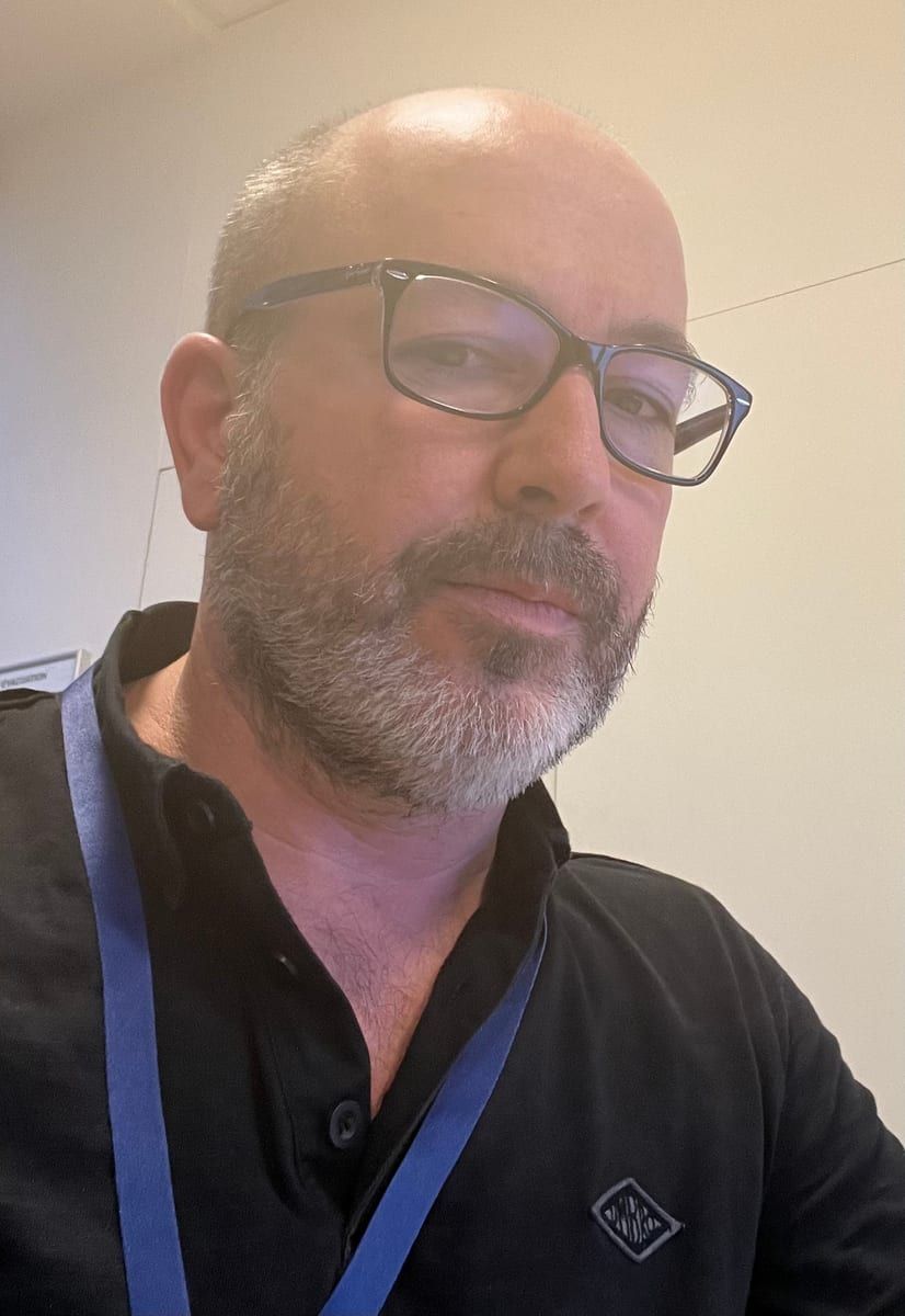 Profil de Maieul