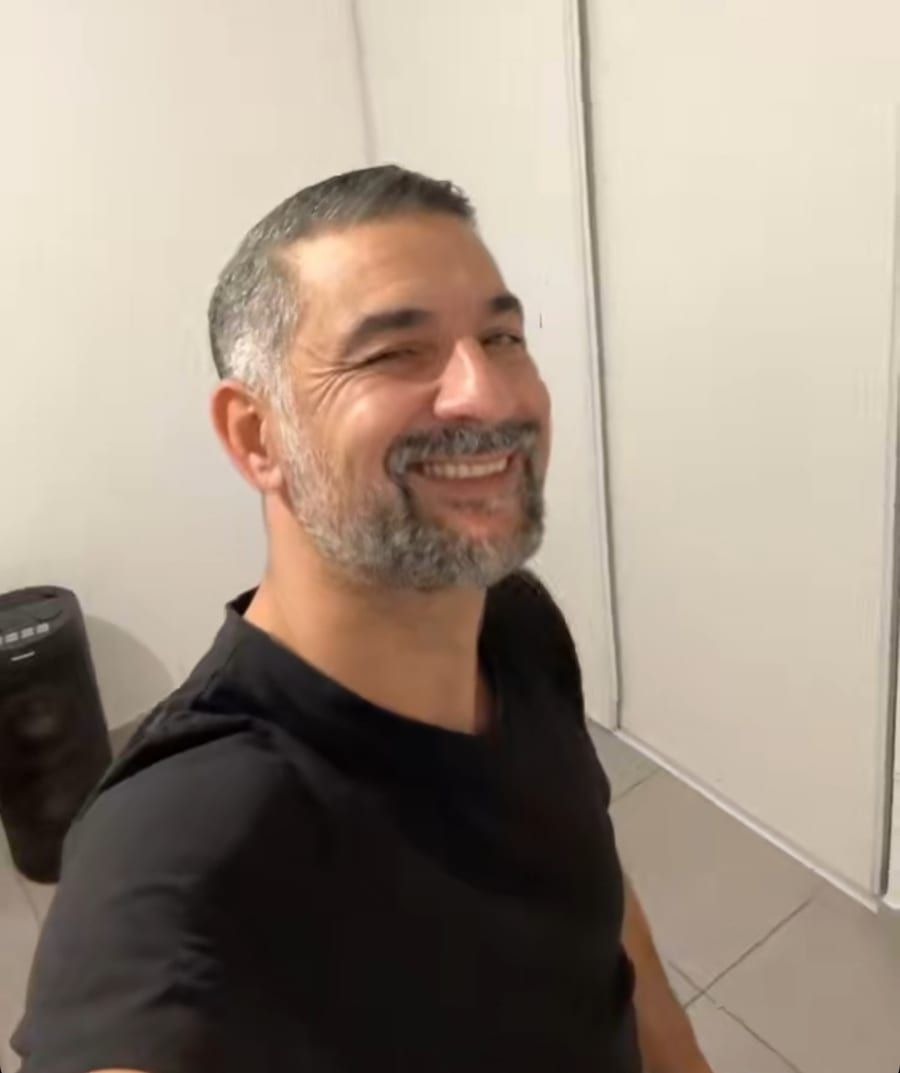 Profil de Romaric
