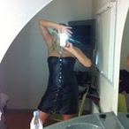 Profil de Carine