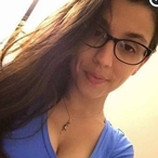 Profil de Maleke