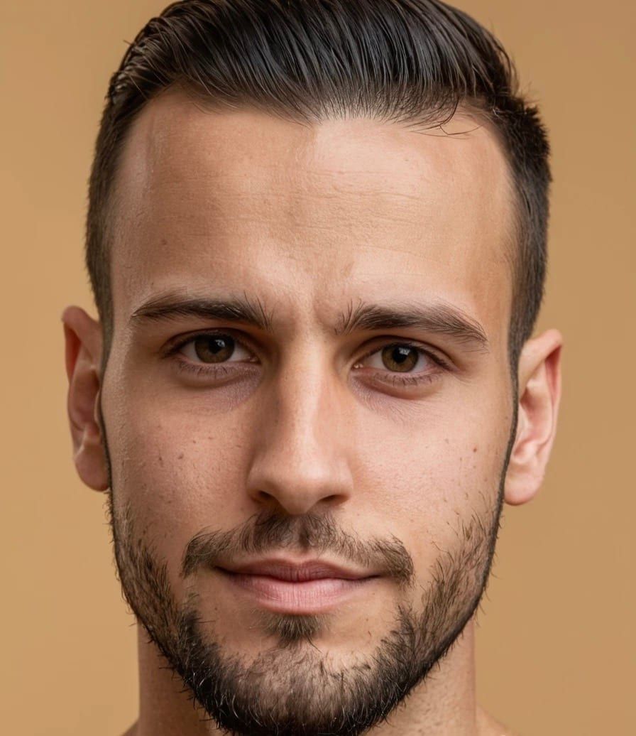 Profil de Parfait